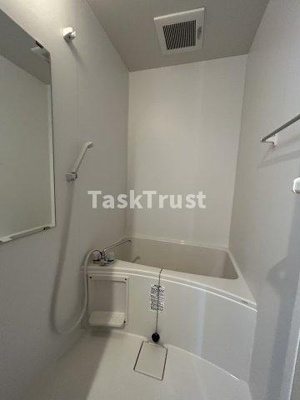 【浴室】 | CIFI大阪天満