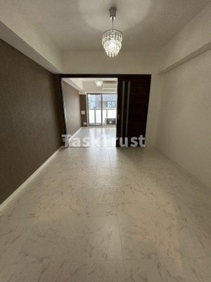 【居間・リビング】 | CIFI大阪天満