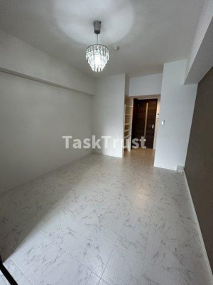 【居間・リビング】 | CIFI大阪天満