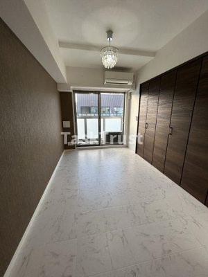 【洋室】 | CIFI大阪天満