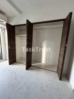 【収納】 | CIFI大阪天満