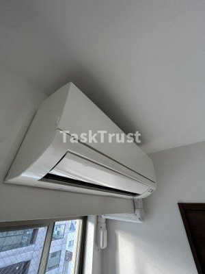 【設備】 | CIFI大阪天満