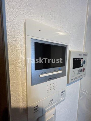 【セキュリティ】 | CIFI大阪天満