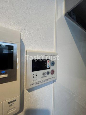 【設備】 | CIFI大阪天満