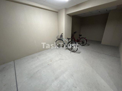 【その他共用部分】 | CIFI大阪天満