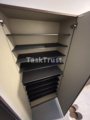 【収納】 | CIFI大阪天満