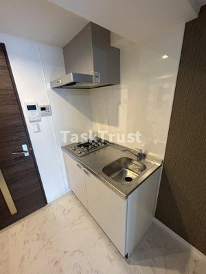 【キッチン】 | CIFI大阪天満