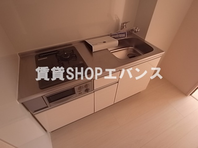  | グランシャリオ津田沼