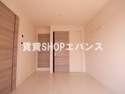  | グランシャリオ津田沼