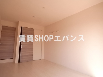  | グランシャリオ津田沼