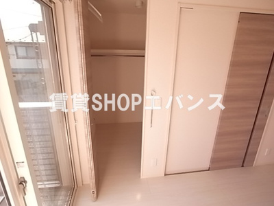  | グランシャリオ津田沼