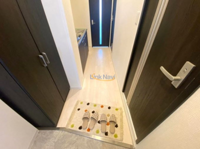 【内装】 | ベリーウェル福島