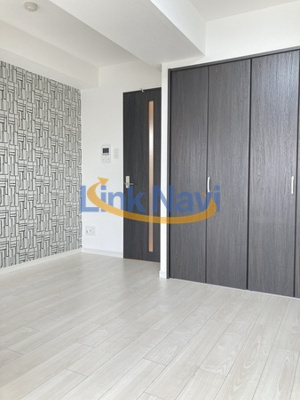 【居間・リビング】 | ベリーウェル福島