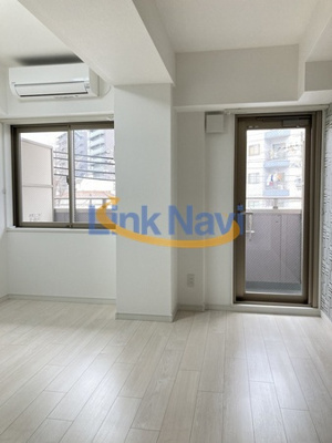 【居間・リビング】 | ベリーウェル福島