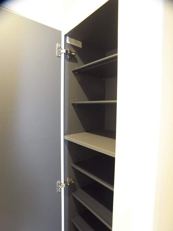 リブリ・江北Ⅱ