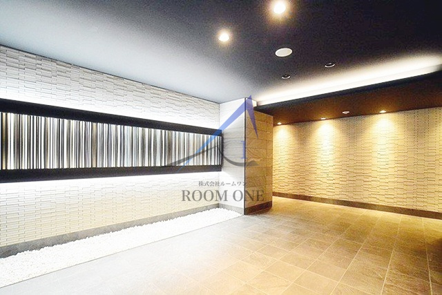 ステージファースト新御徒町Ⅱ