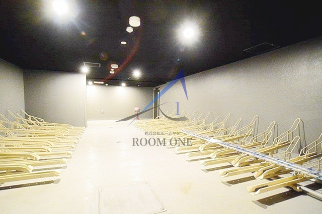 ステージファースト新御徒町Ⅱ