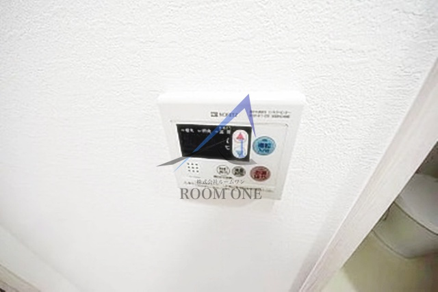 ステージファースト新御徒町Ⅱ