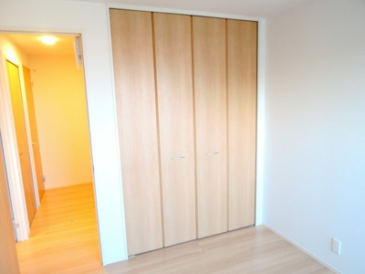 【収納】 | BelleCerezo古曽部