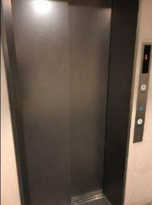 【その他共用部分】 | パークハウス向島言問