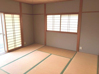 【その他】 | 光陽台１丁目戸建