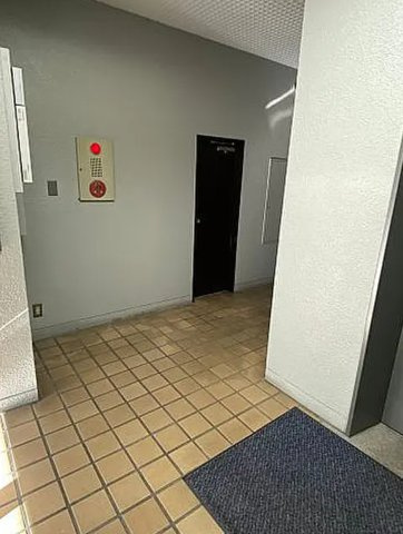 ★ポータル未掲載★　【小谷第一ビル】　大阪市淀川区1棟商業ビルのその他共用部分