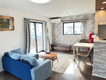 木更津市金田東5　中古戸建　木更津駅の画像