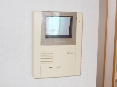 【設備】 | メゾンブリアン