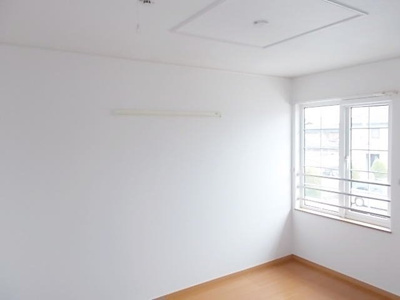 【内装】 | メゾンブリアン | 内装です