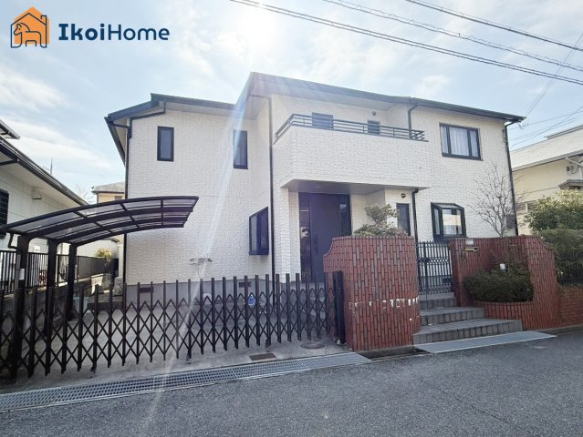 神戸市西区学園東町7丁目の周辺|物件・当店の最寄駅まで無料送迎！最短10分で指定場所へお迎えに向かいます！まずはお問い合わせください！