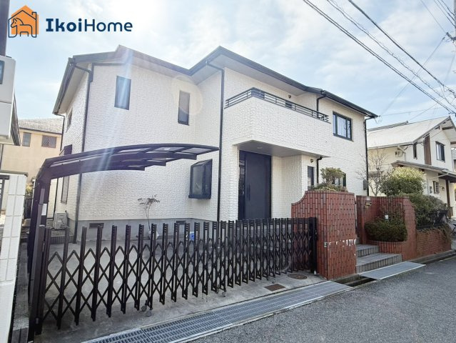 神戸市西区学園東町7丁目のその他|●資料・カタログのご請求無料●東町小学校までは徒歩17分、太山寺中学校までは徒歩22分。