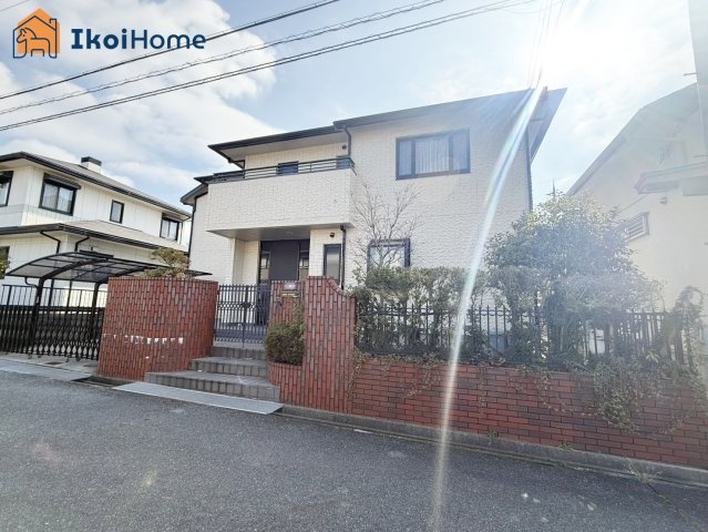 神戸市西区学園東町7丁目のその他|●資料・カタログのご請求無料●随時ご内覧も可能です！お気軽にお問い合わせください♪