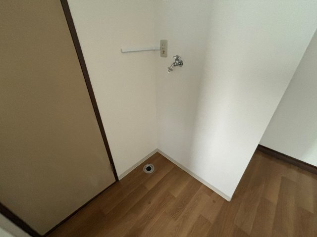 【設備】