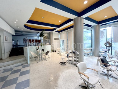 【内装】 | グロワールビルテナント