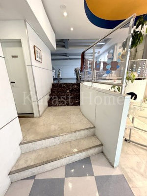 【内装】 | グロワールビルテナント