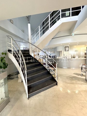 【内装】 | グロワールビルテナント