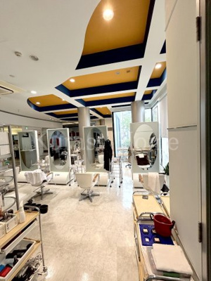 【内装】 | グロワールビルテナント