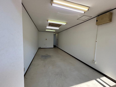 【内装】 | メゾンドール富田林