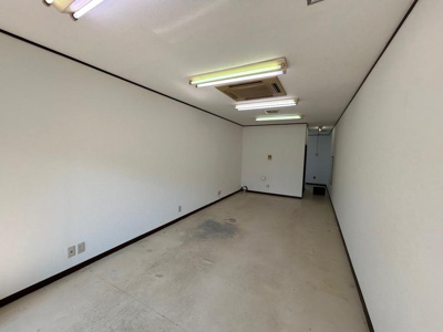 【内装】 | メゾンドール富田林