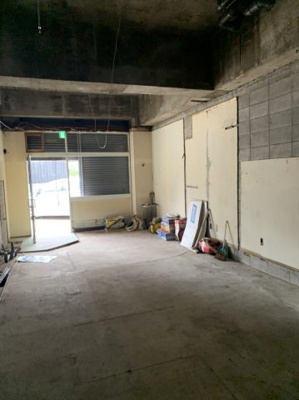 【内装】 | eファザード