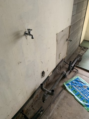 【その他】 | eファザード