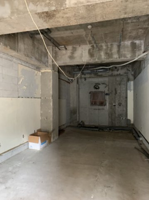 【その他】 | eファザード