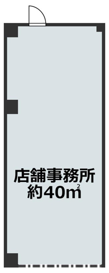 【間取り】 | eファザード