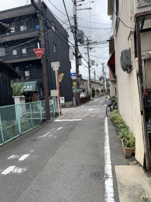 【周辺】 | eファザード