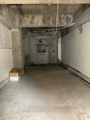 【内装】 | eファザード