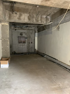 【内装】 | eファザード