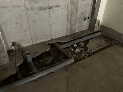 【その他】 | eファザード