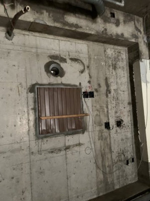 【その他】 | eファザード