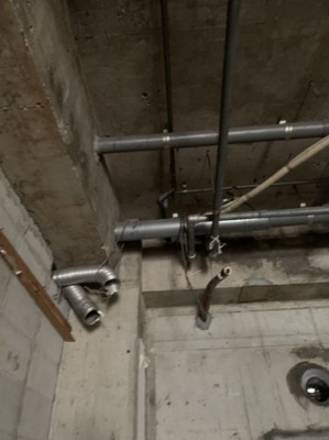 【その他】 | eファザード