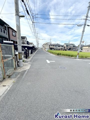 【周辺】 | 藤田コンパクトオフィス